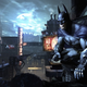 Illustration for article titled Your PC Can Probably Run Arkham City